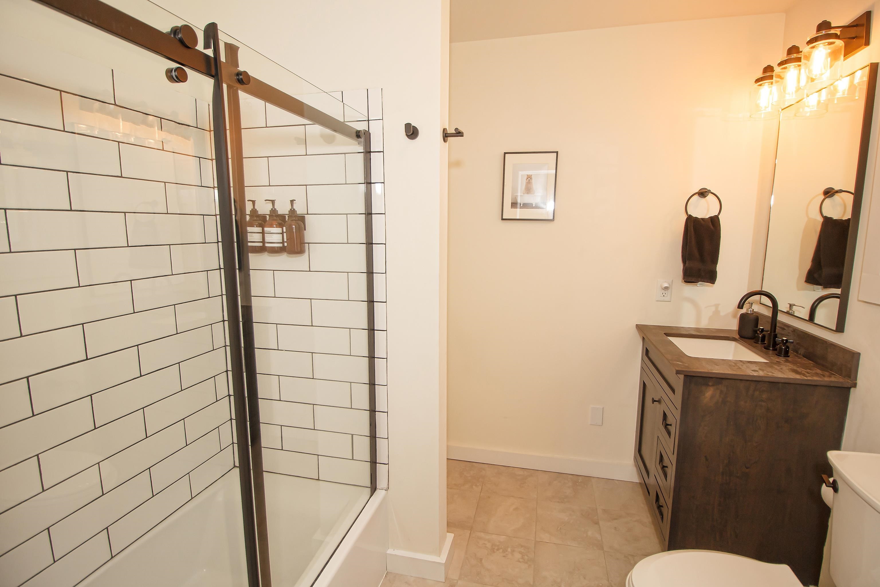 295 West Jamaica Road Stratton, VT 05360 - Photo 8 of 37 Gallery Image 8