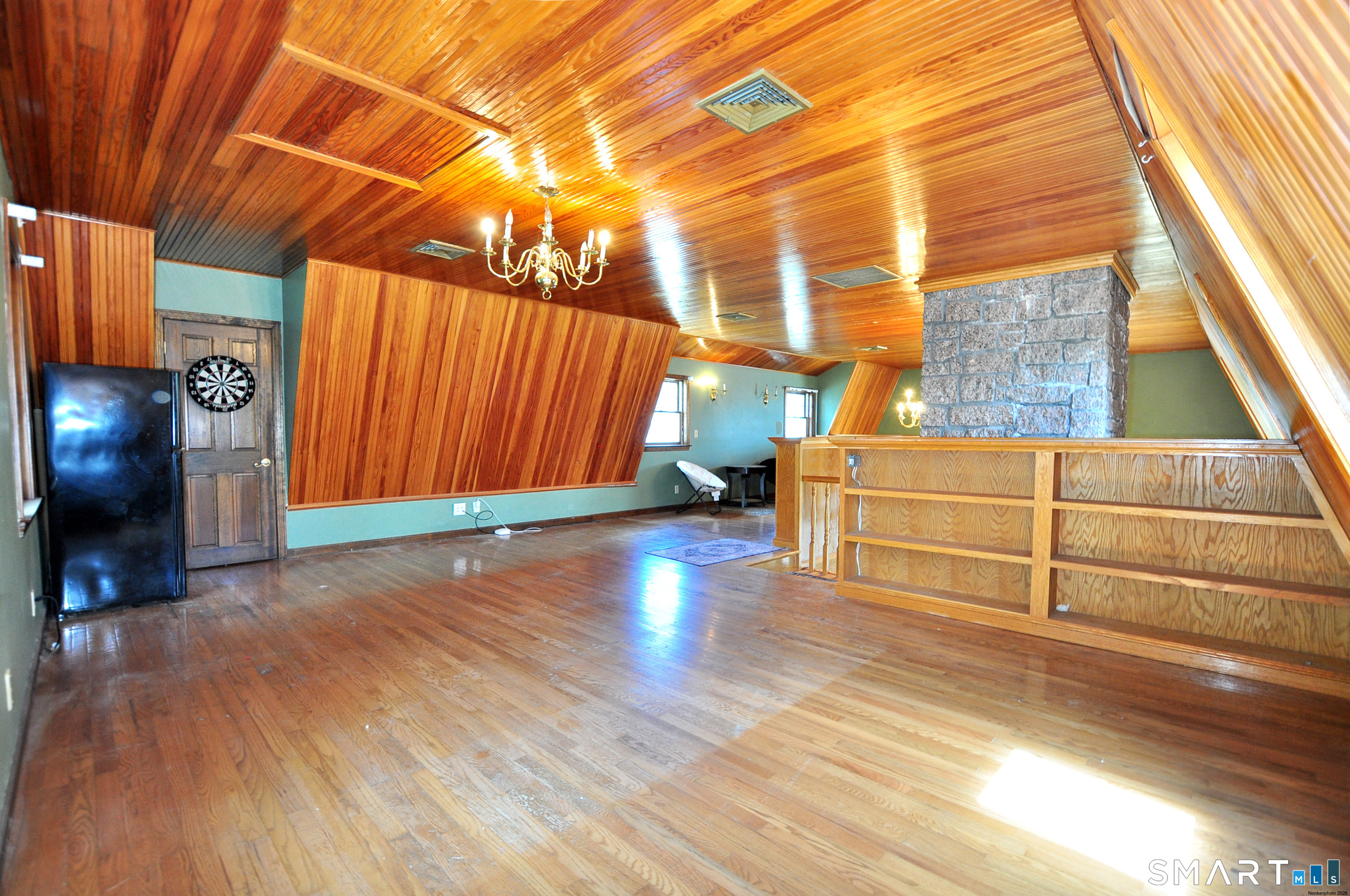 609 Norwich Road Plainfield, CT 06374 - Photo 16 of 40