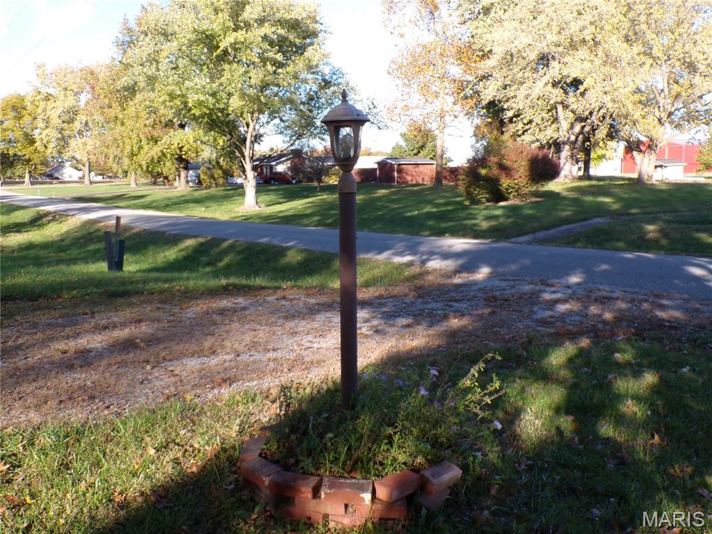 1117 Puxico Road Percy, IL 62272 - Photo 21 of 34 Gallery Image 21