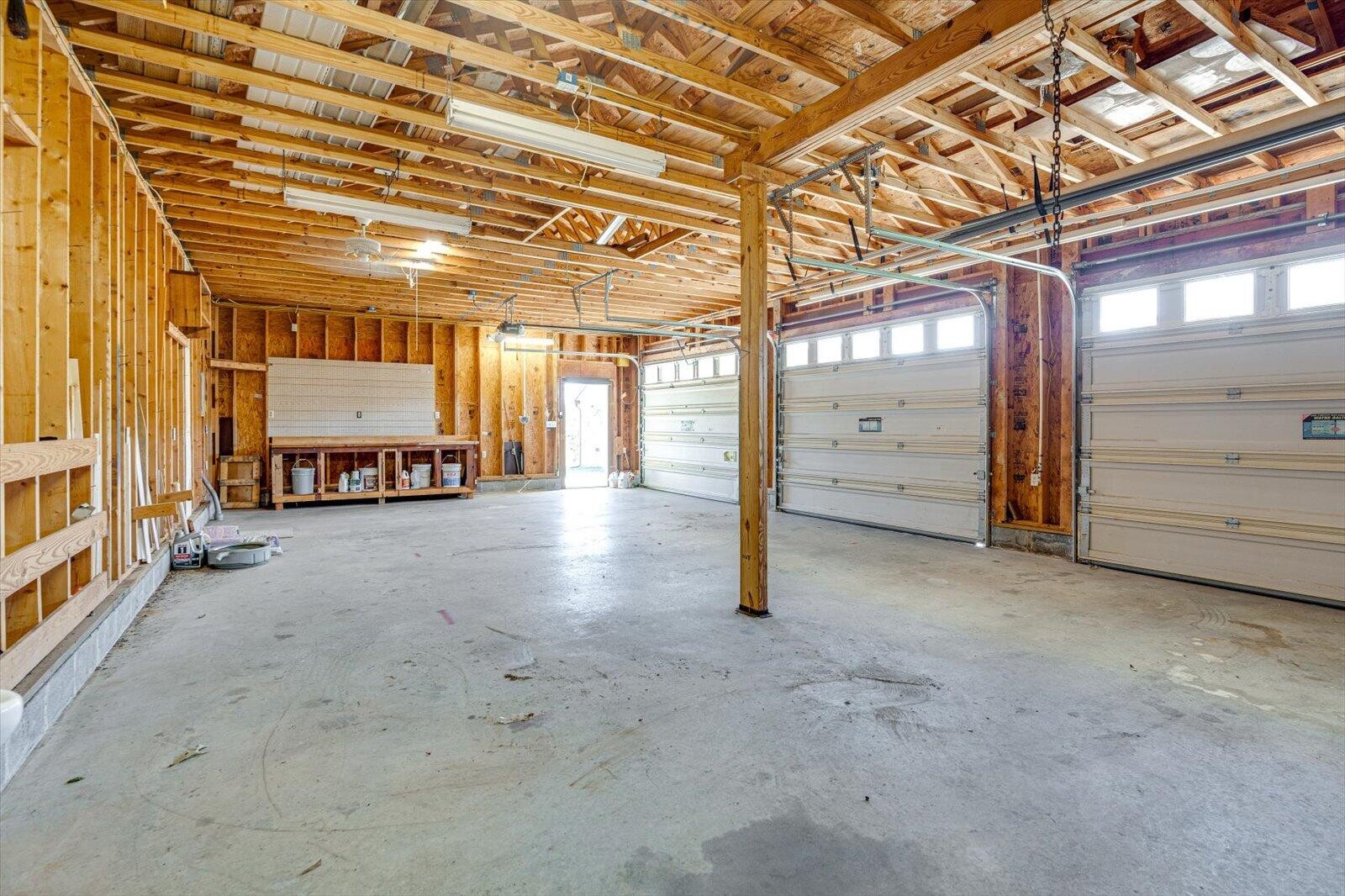 2110 Upper River Road Northeast Charleston, TN 37310 - Photo 35 of 46 Gallery Image 35