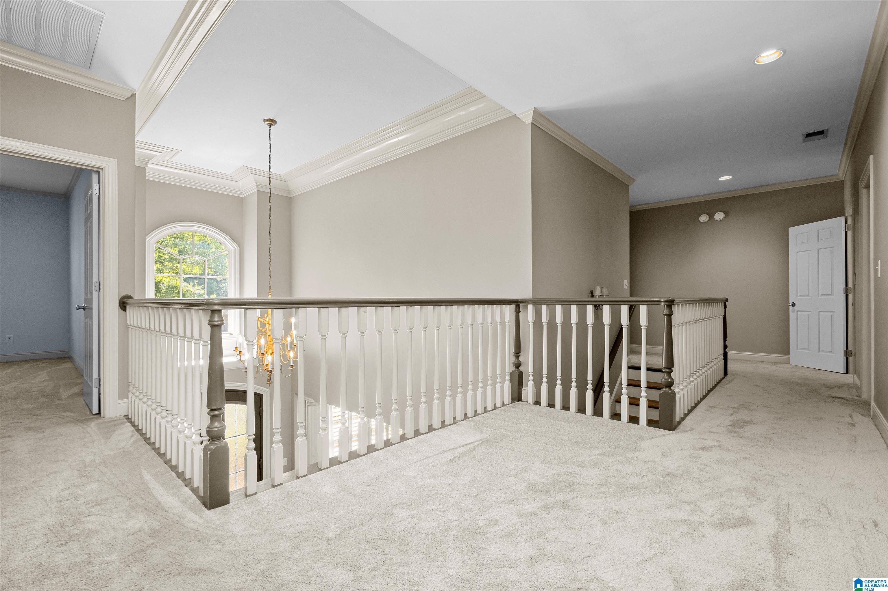 7514 Kings Mountain Road Birmingham, AL 35242 - Photo 47 of 76