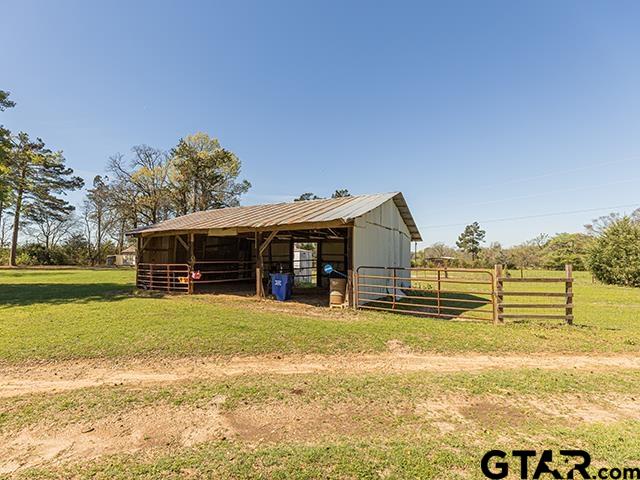495 Wilcox Drive Rusk, TX 75785 - Photo 36 of 36