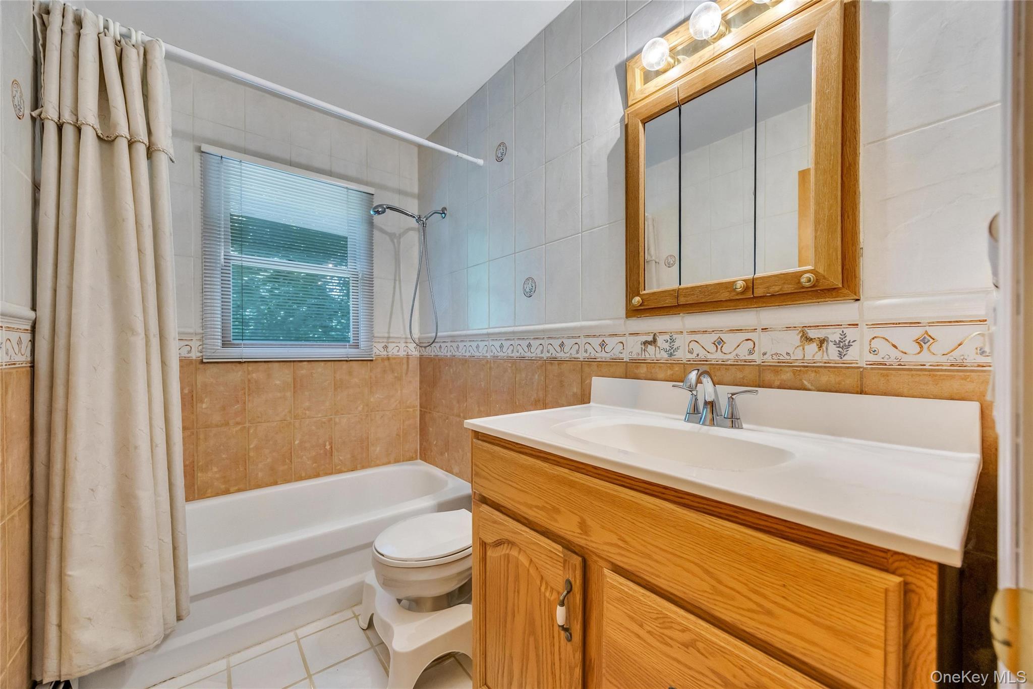 139 Wood Road Centereach, NY 11720 - Photo 21 of 46