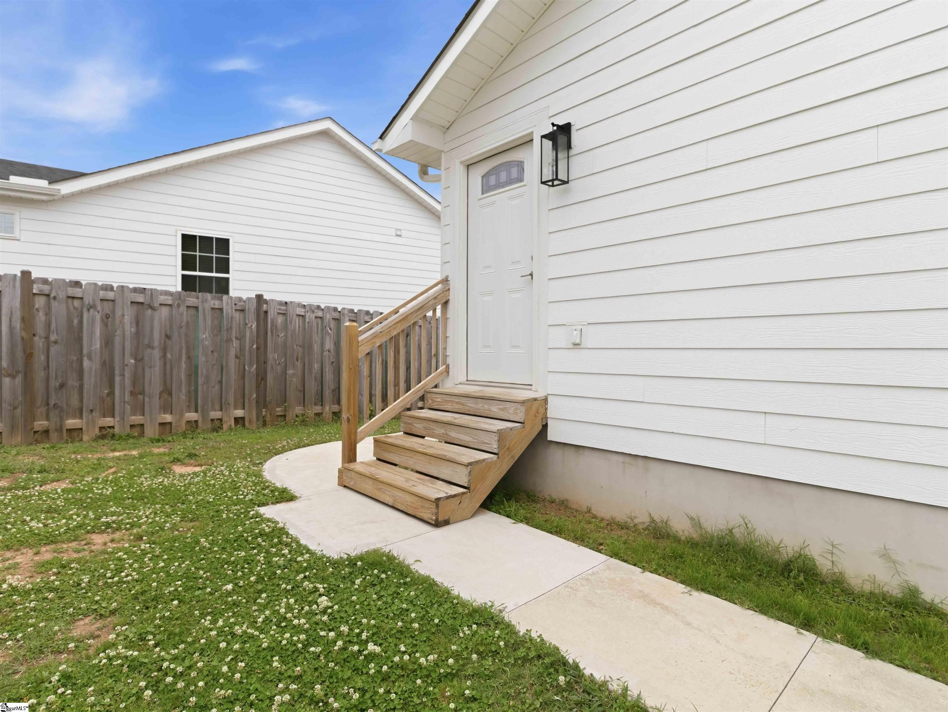 101 Elmer Street Greer, SC 29651 - Photo 36 of 41