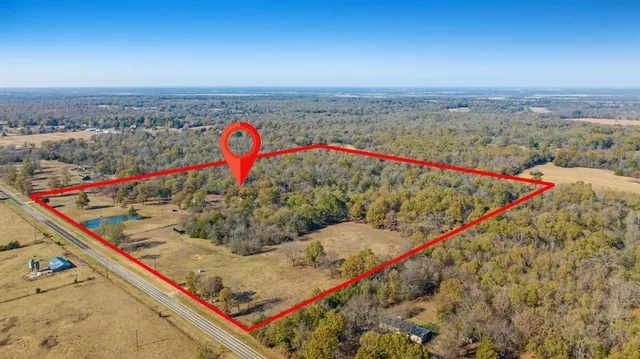 a view of beach and swimming pool