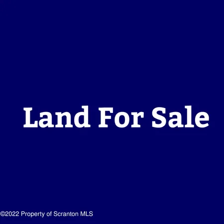 $38,500 | 403 Martin Street, Forest City, PA 18421