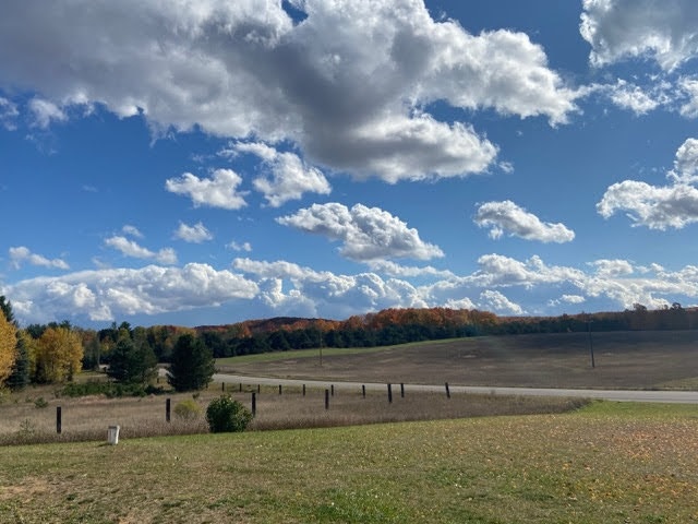 2487 East 16 Road Manton, MI 49663 - Photo 11 of 69 1886452-10.JPG