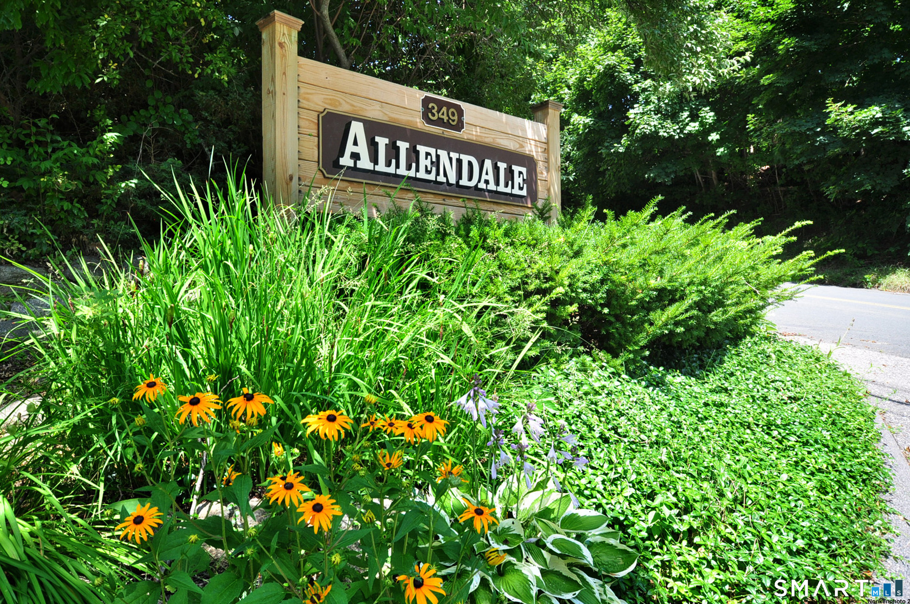 349 Allen Road, Unit 10A Torrington, CT 06790 - Photo 3 of 37