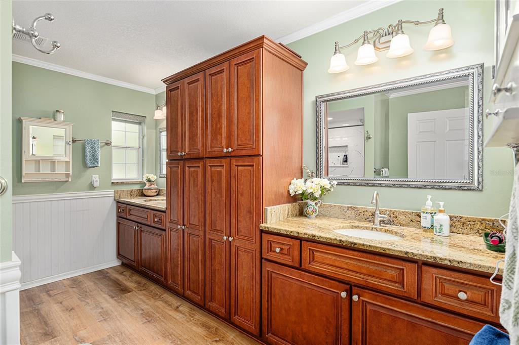 11539 Southwest 71st Terrace Road Ocala, FL 34476 - Photo 29 of 70 Gallery Image 29