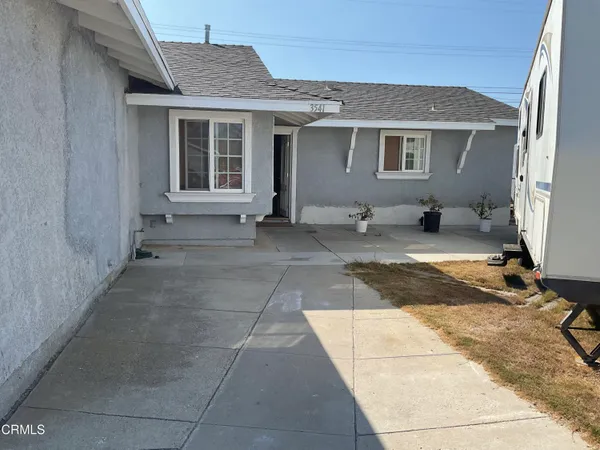$3,850 | 3541 G Street, Oxnard, CA 93033
