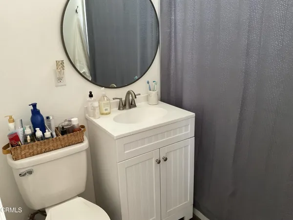 $3,850 | 3541 G Street, Oxnard, CA 93033