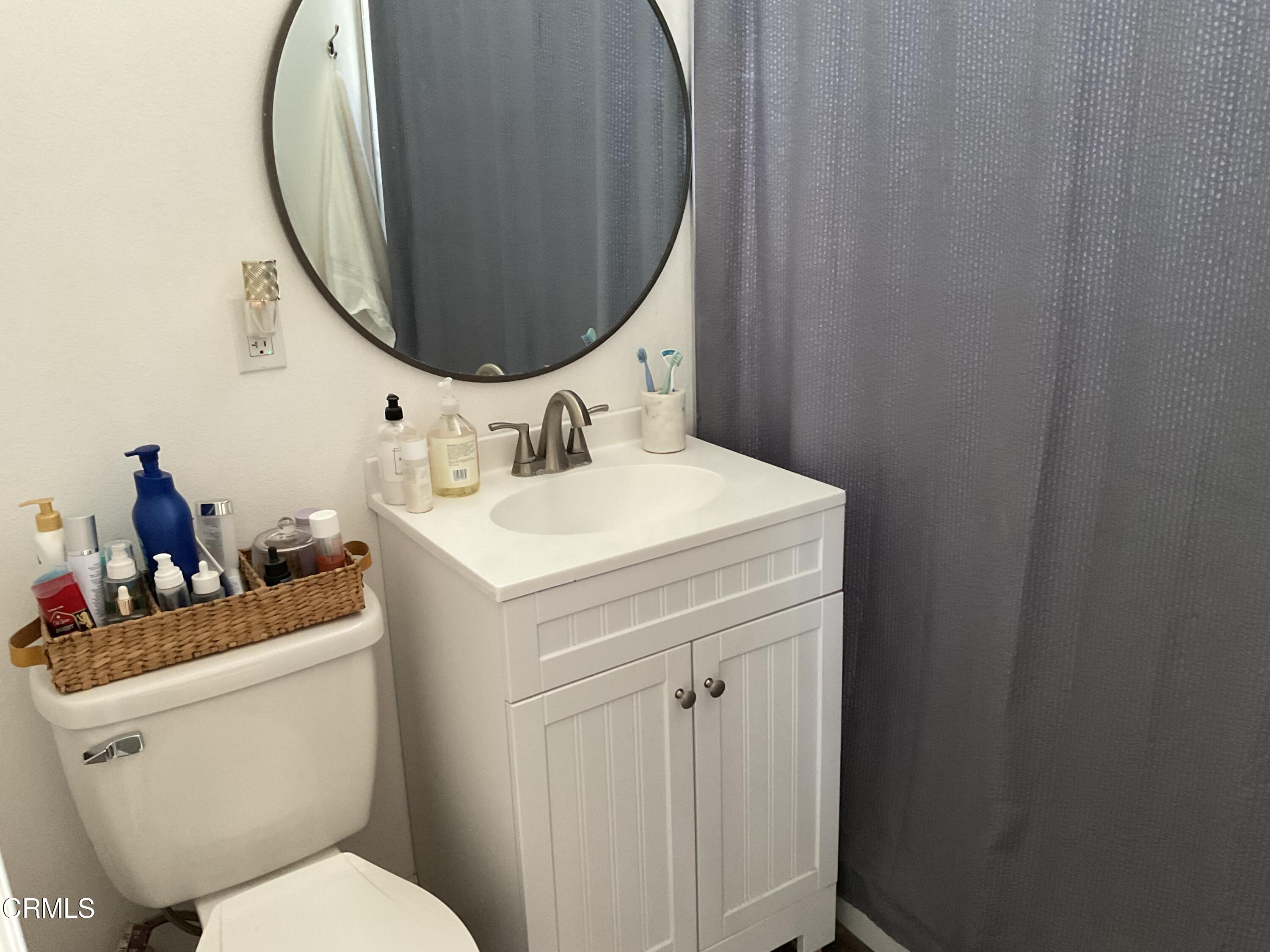 3541 G Street Oxnard, CA 93033 - Photo 11 of 14 IMG_0438