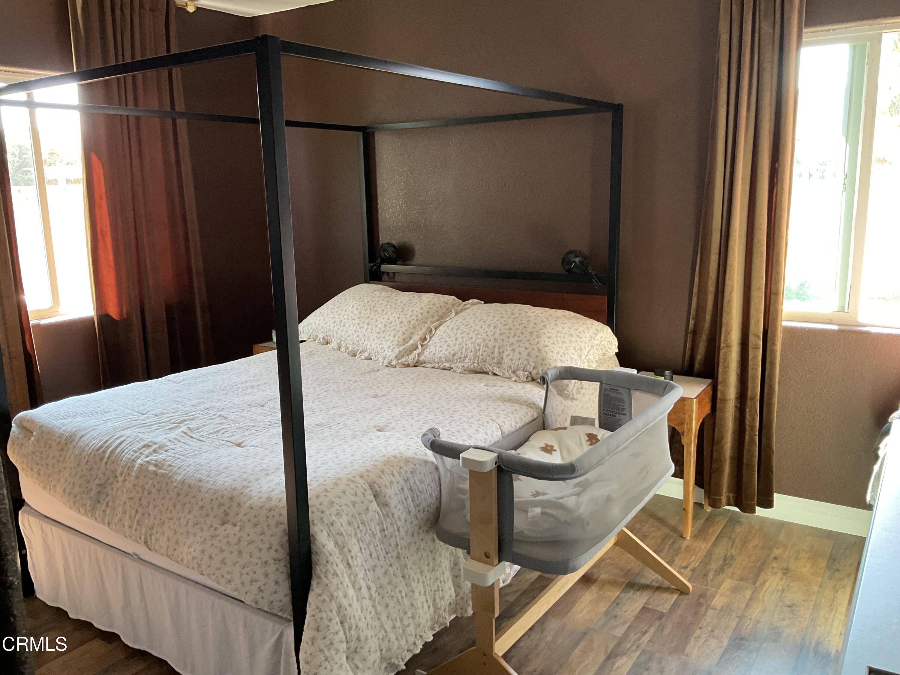 3541 G Street Oxnard, CA 93033 - Photo 12 of 14 IMG_0437