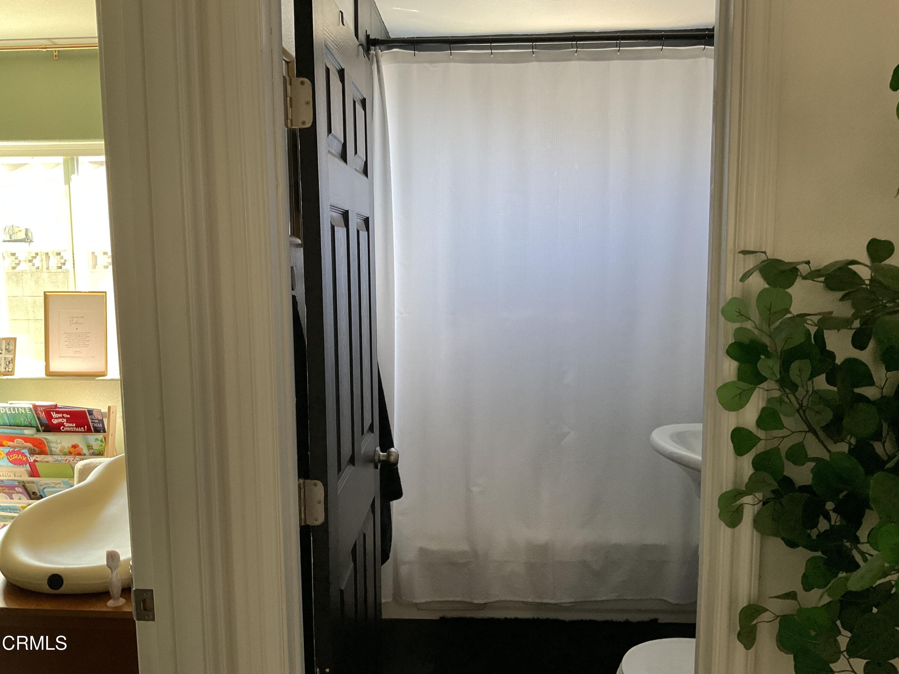 3541 G Street Oxnard, CA 93033 - Photo 13 of 14 IMG_0436