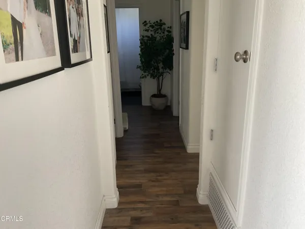 $3,850 | 3541 G Street, Oxnard, CA 93033