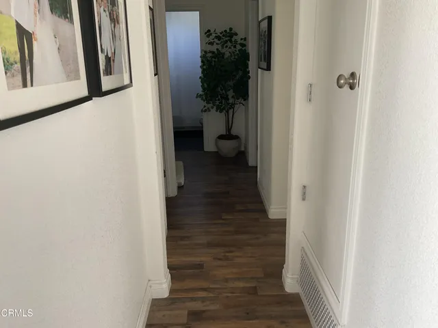 $3,850 | 3541 G Street, Oxnard, CA 93033