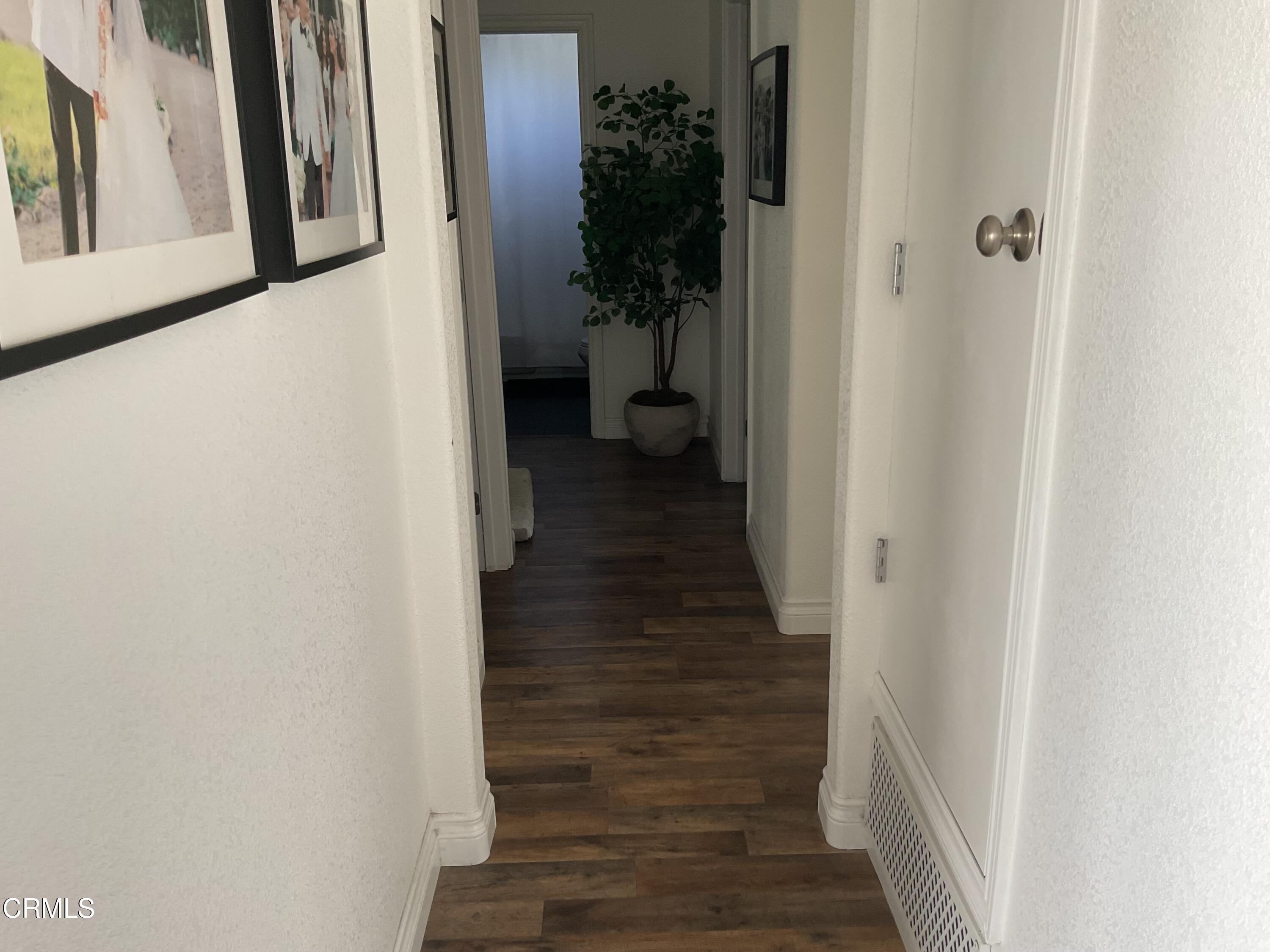 3541 G Street Oxnard, CA 93033 - Photo 14 of 14 IMG_0431