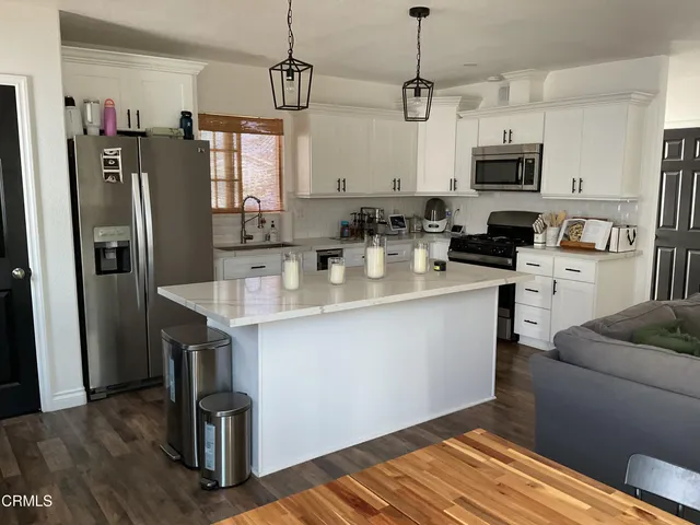 $3,850 | 3541 G Street, Oxnard, CA 93033