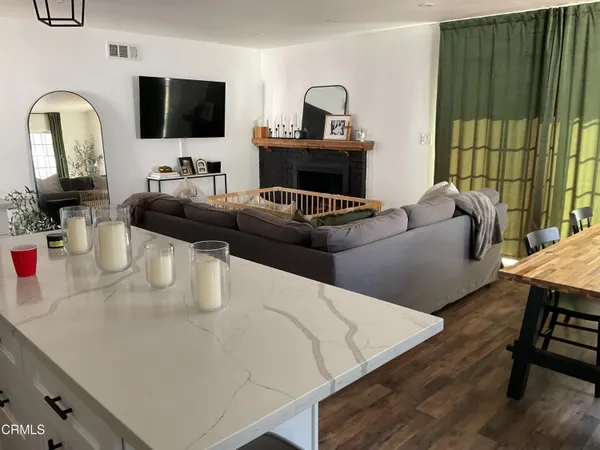 $3,850 | 3541 G Street, Oxnard, CA 93033