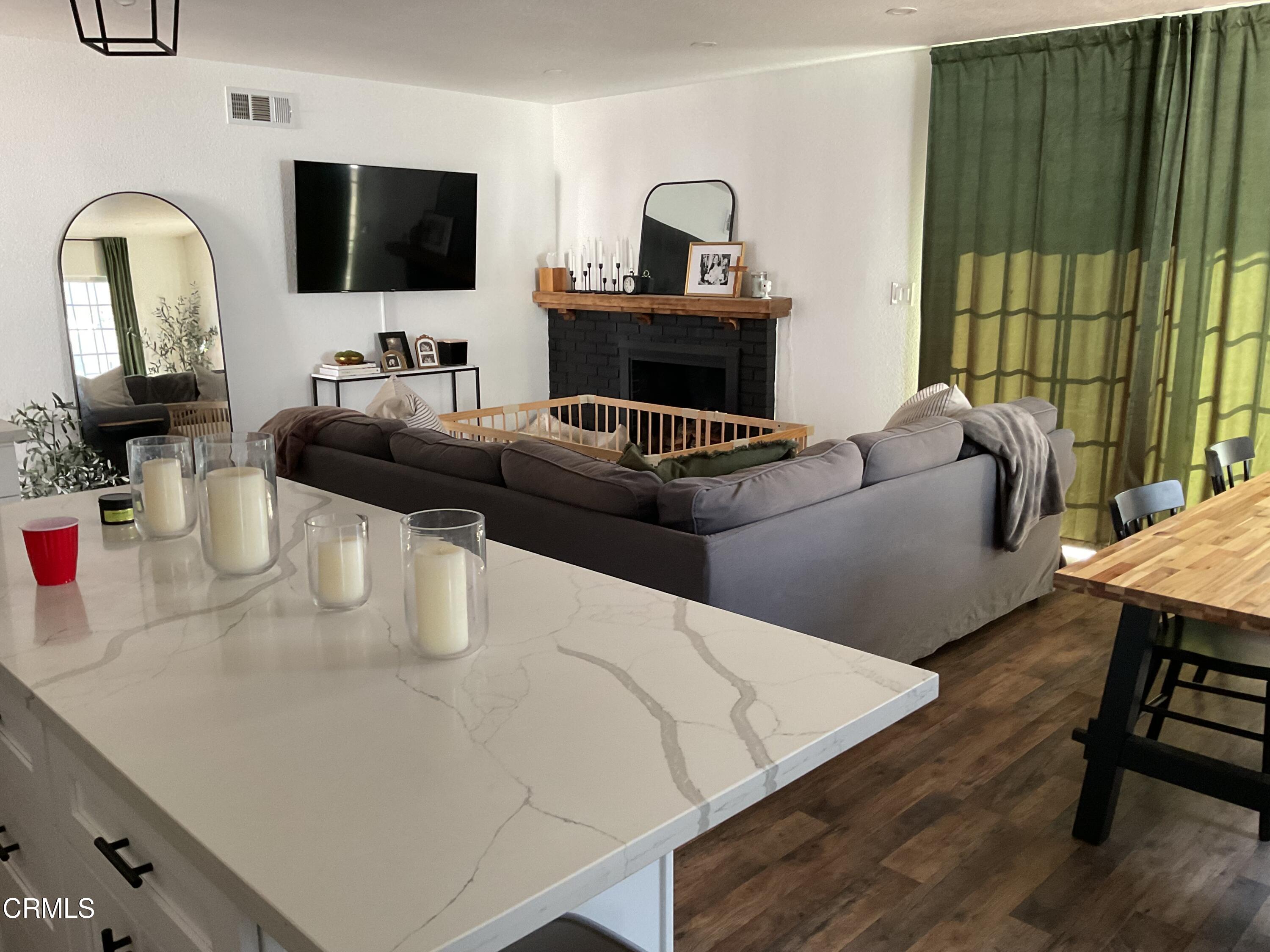 3541 G Street Oxnard, CA 93033 - Photo 4 of 14 IMG_0429