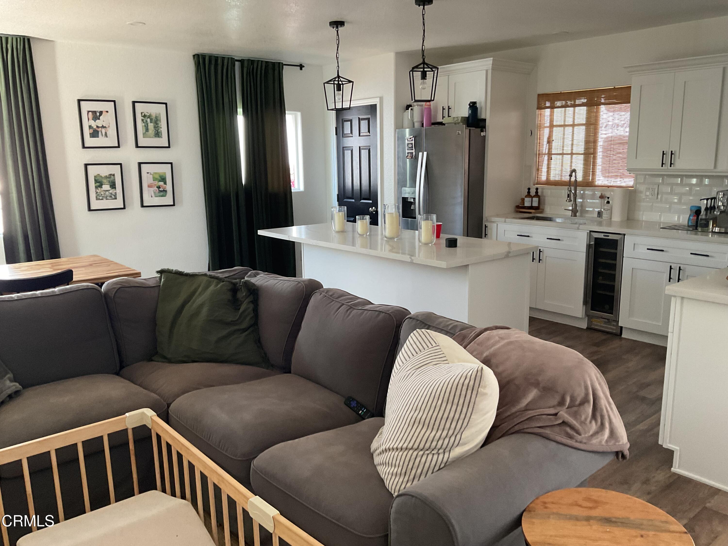 3541 G Street Oxnard, CA 93033 - Photo 5 of 14 IMG_0430