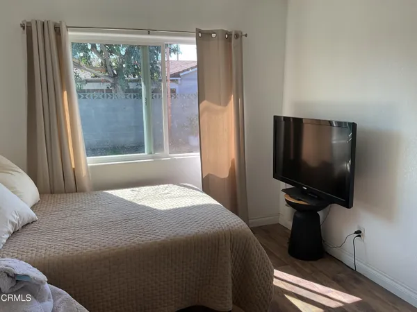 $3,850 | 3541 G Street, Oxnard, CA 93033