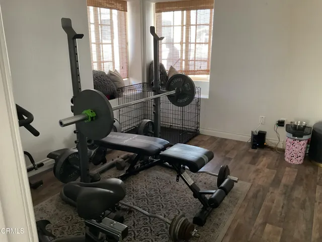 $3,850 | 3541 G Street, Oxnard, CA 93033