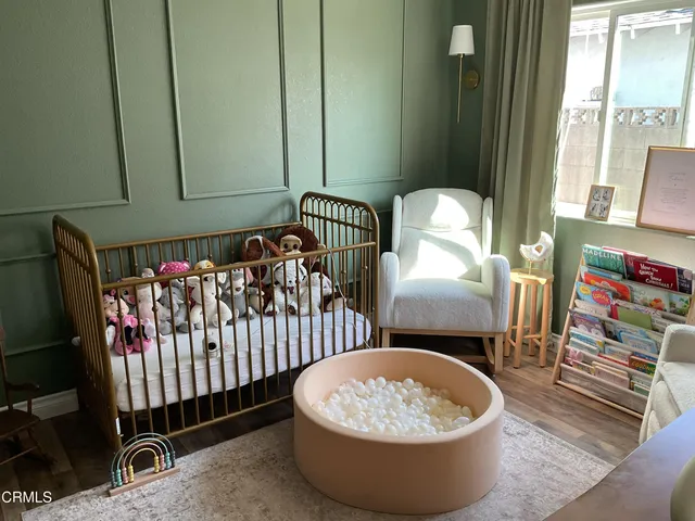 $3,850 | 3541 G Street, Oxnard, CA 93033