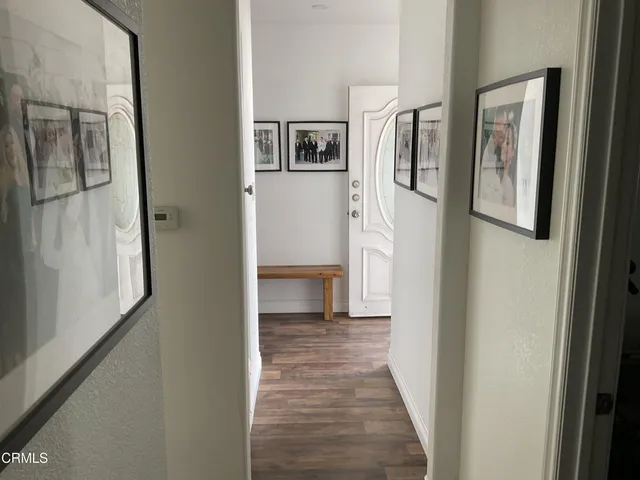 $3,850 | 3541 G Street, Oxnard, CA 93033