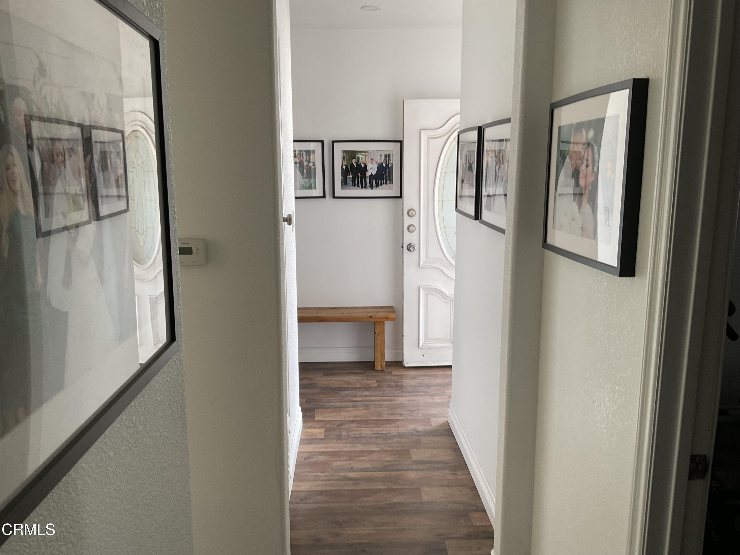 3541 G Street Oxnard, CA 93033 - Photo 10 of 14 IMG_0439