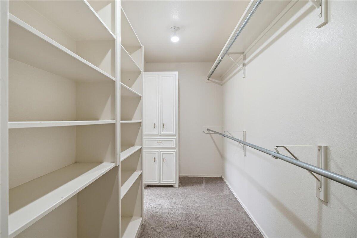 5513 65th Street Lubbock, TX 79424 - Photo 20 of 32 21-5513_65th_St_021
