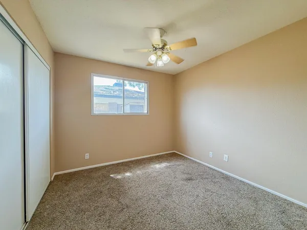 $2,395 | 2812 South Cottonwood Drive, Tempe, AZ 85282