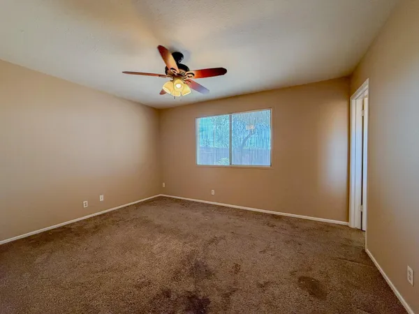 $2,395 | 2812 South Cottonwood Drive, Tempe, AZ 85282