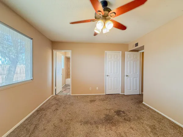 $2,395 | 2812 South Cottonwood Drive, Tempe, AZ 85282