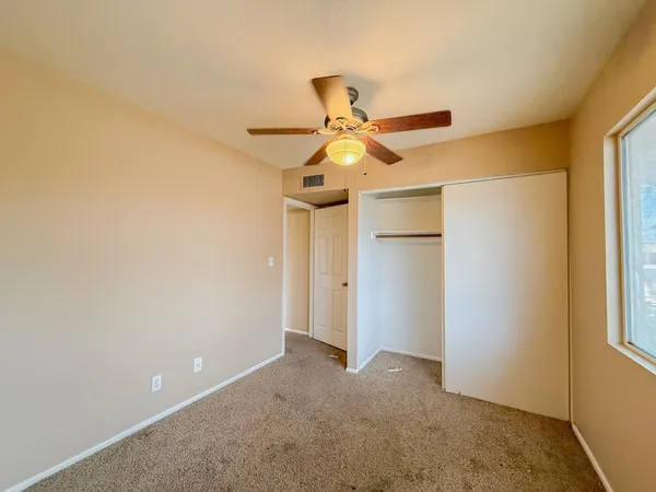 $2,395 | 2812 South Cottonwood Drive, Tempe, AZ 85282