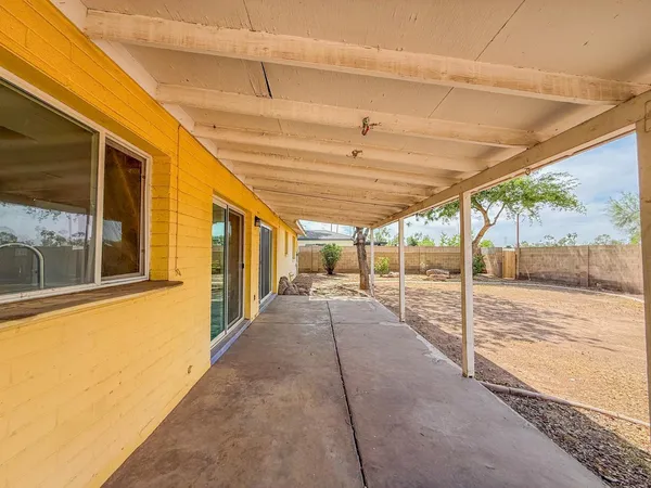 $2,395 | 2812 South Cottonwood Drive, Tempe, AZ 85282