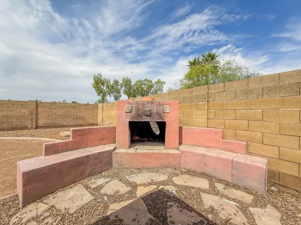 $2,395 | 2812 South Cottonwood Drive, Tempe, AZ 85282