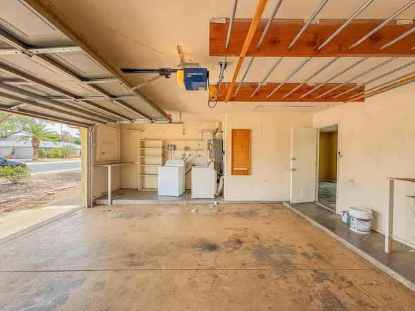 $2,395 | 2812 South Cottonwood Drive, Tempe, AZ 85282