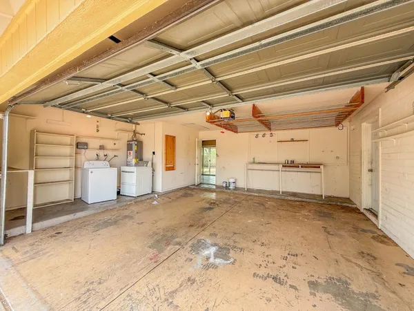 $2,395 | 2812 South Cottonwood Drive, Tempe, AZ 85282