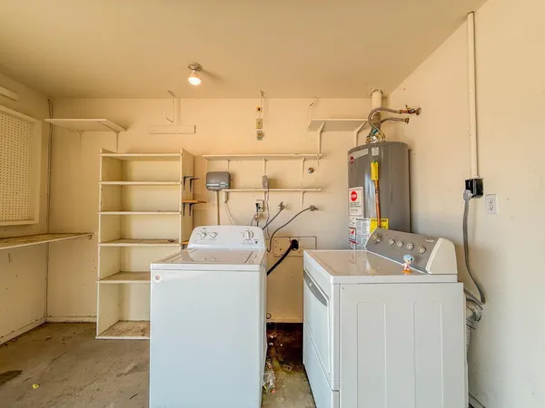 $2,395 | 2812 South Cottonwood Drive, Tempe, AZ 85282