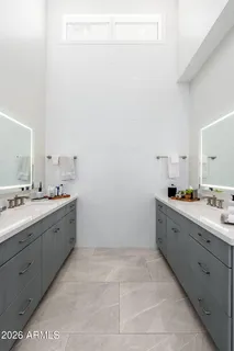 $1,395,000 | 3120 East San Juan Avenue, Phoenix, AZ 85016
