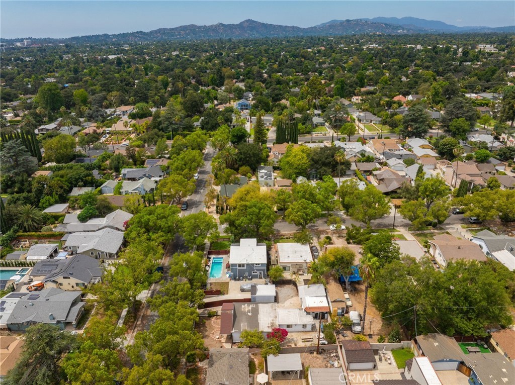 1493 Whitefield Road Pasadena, CA 91104 - Photo 47 of 50 Gallery Image 47