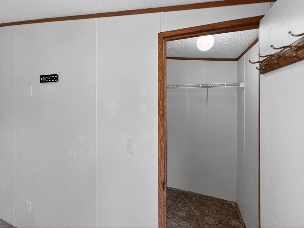 22344 Bayside Road Onancock, VA 23417 - Photo 25 of 63