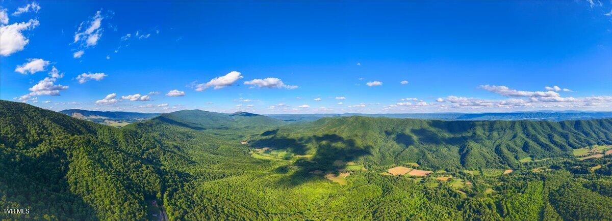 490 Mountain Springs Road Tannersville, VA 24377 - Photo 40 of 48 14-DJI_20260620183940_0701_D