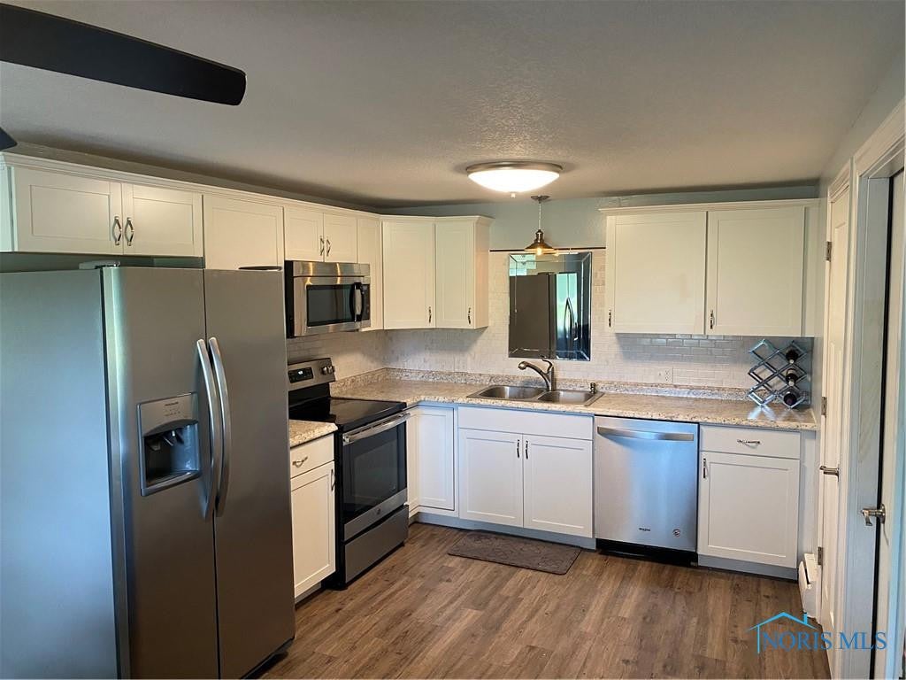 20473 Cromley Road Defiance, OH 43512 - Photo 5 of 19 Gallery Image 5