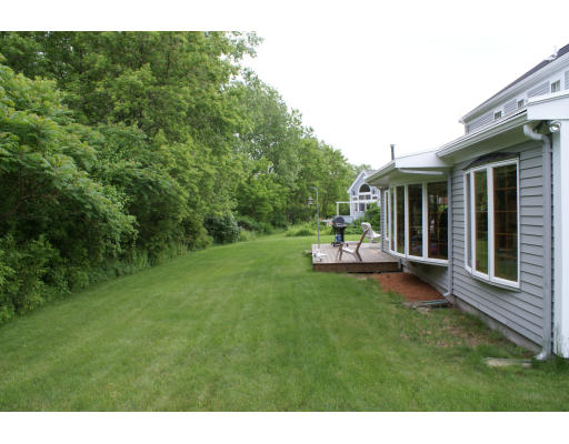 15 South Rindge Avenue Lexington, MA 02420 - Photo 12 of 15 Gallery Image 12