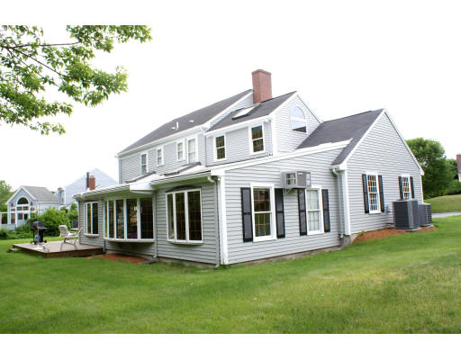 15 South Rindge Avenue Lexington, MA 02420 - Photo 13 of 15 Gallery Image 13