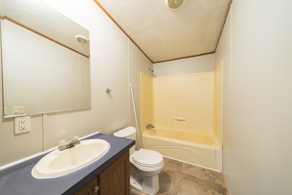 1270 Dr Brooks Road Box Springs, GA 31801 - Photo 24 of 36 Gallery Image 24
