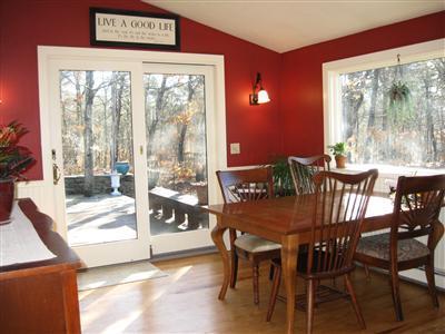 150 Old Red Top Road Brewster, MA 02631 - Photo 14 of 31 Additional Photo