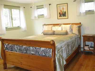 150 Old Red Top Road Brewster, MA 02631 - Photo 15 of 31 Additional Photo